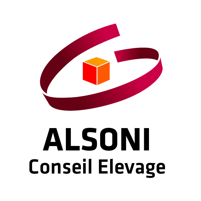 Alsoni Conseil Elevage
